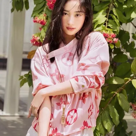 スーパーコピー ルイヴィトン サングラス