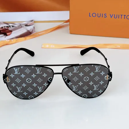 スーパーコピー ルイヴィトン サングラス