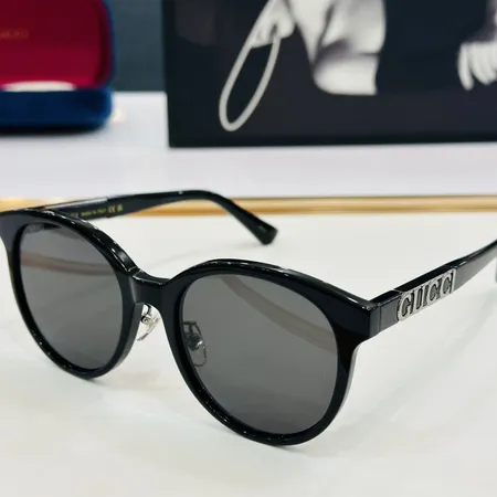 スーパーコピー グッチ サングラス