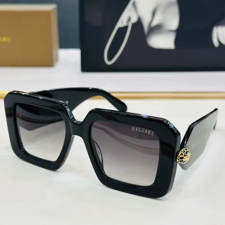 スーパーコピー ブルガリ サングラス