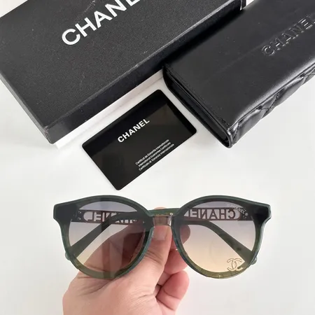 スーパーコピー シャネル サングラス