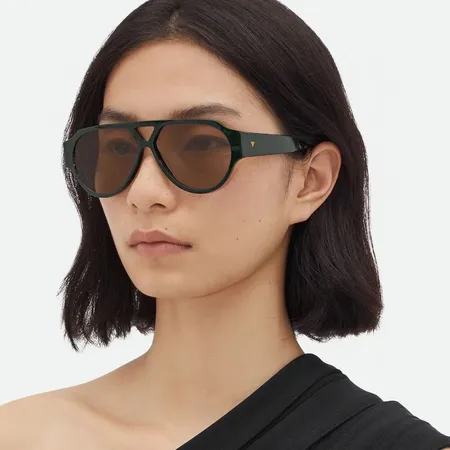 スーパーコピー ボッテガ ヴェネタ サングラス