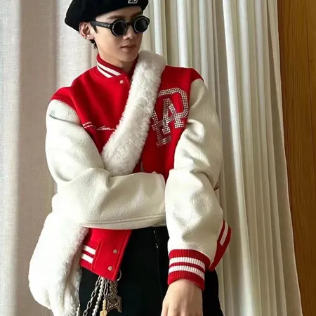 スーパーコピー ルイヴィトン サングラス