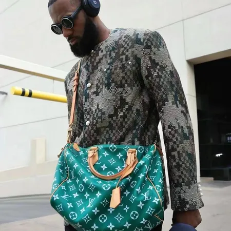 スーパーコピー ルイヴィトン サングラス