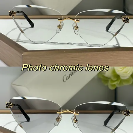 スーパーコピー クロムハーツ サングラス