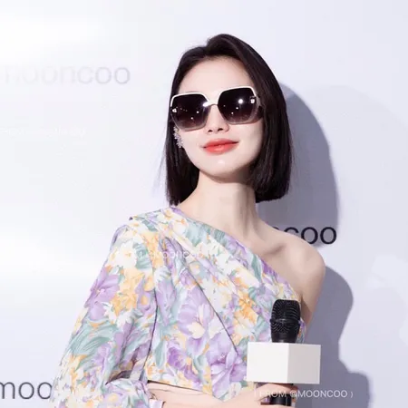 スーパーコピー ディオール サングラス