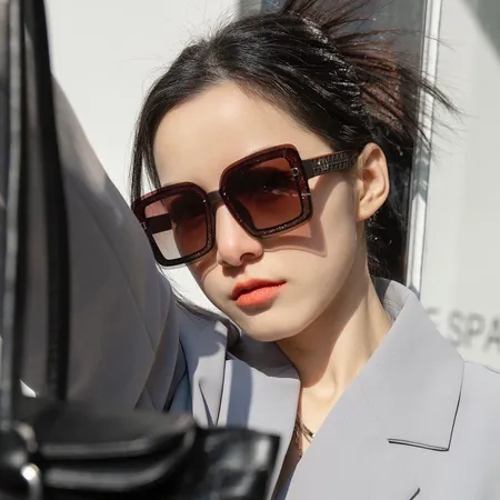 スーパーコピー ディオール サングラス