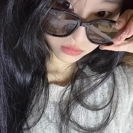 スーパーコピー ディオール サングラス