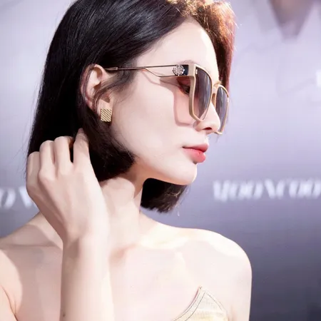 スーパーコピー グッチ サングラス