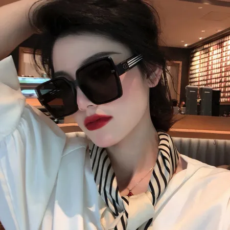 スーパーコピー ディオール サングラス