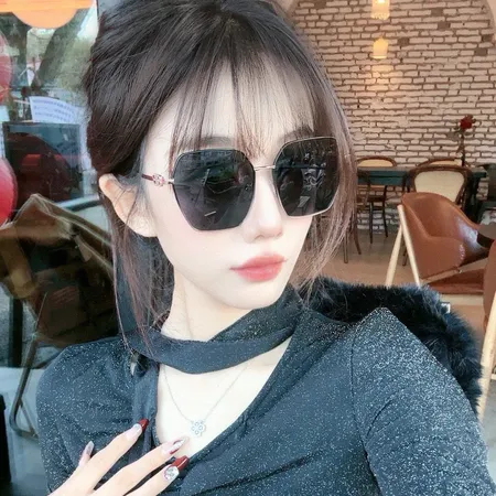 スーパーコピー バーバリー ス サングラス