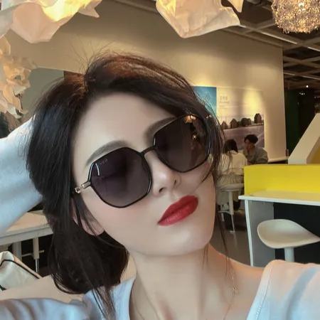 スーパーコピー グッチ サングラス