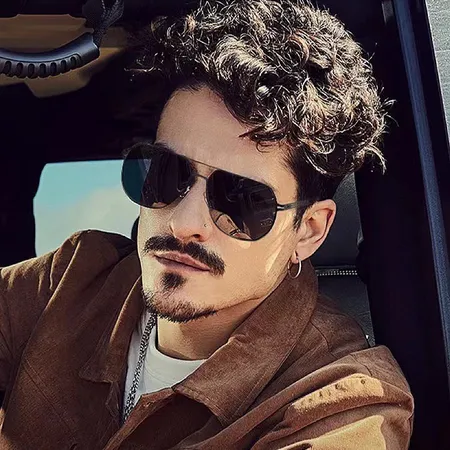 スーパーコピー グッチ サングラス