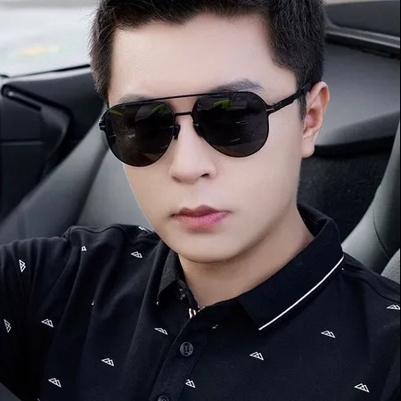 スーパーコピー グッチ サングラス