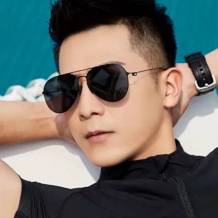 スーパーコピー グッチ サングラス