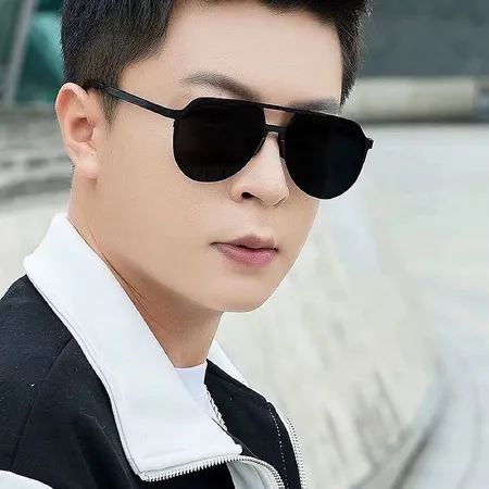 スーパーコピー グッチ サングラス