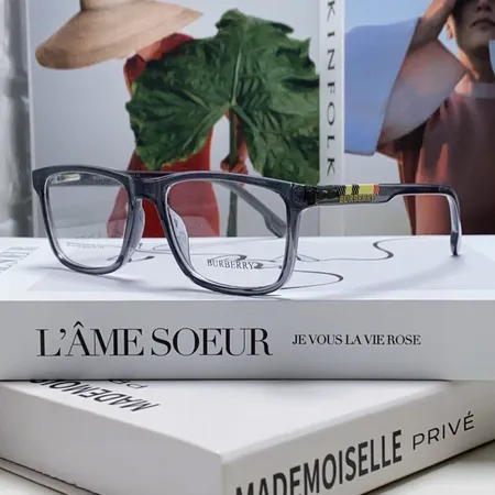 スーパーコピー バーバリー ス サングラス