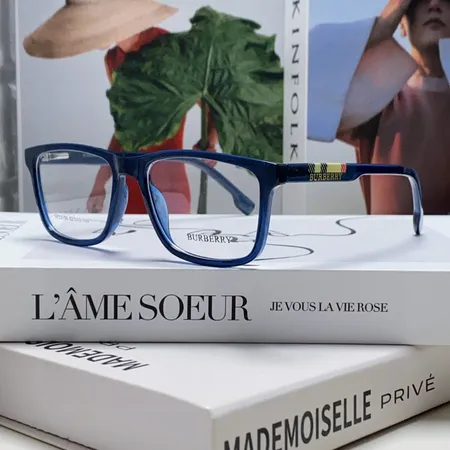 スーパーコピー バーバリー ス サングラス