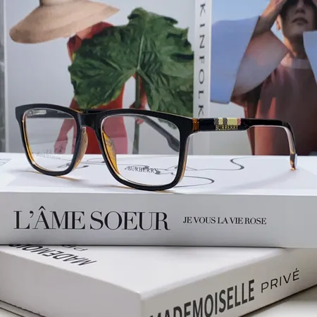 スーパーコピー バーバリー ス サングラス