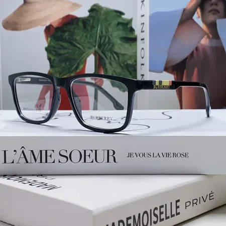 スーパーコピー バーバリー ス サングラス