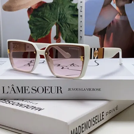 スーパーコピー バーバリー ス サングラス