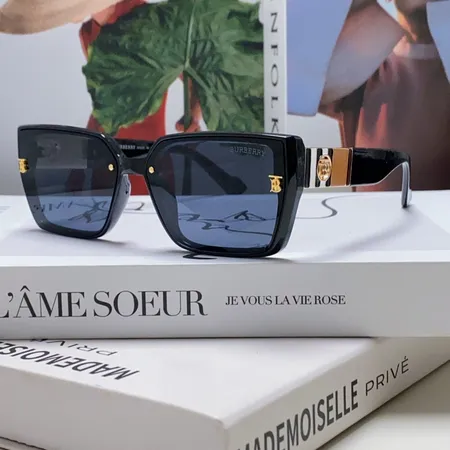 スーパーコピー バーバリー ス サングラス