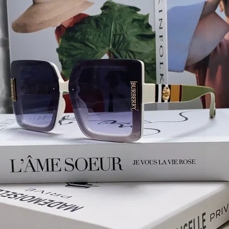 スーパーコピー バーバリー ス サングラス