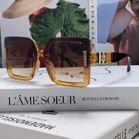 スーパーコピー バーバリー ス サングラス