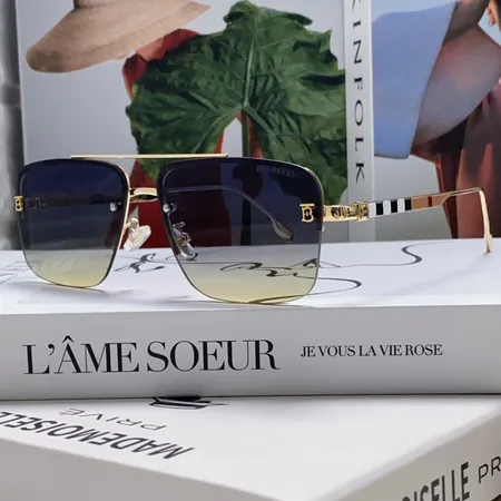 スーパーコピー バーバリー ス サングラス