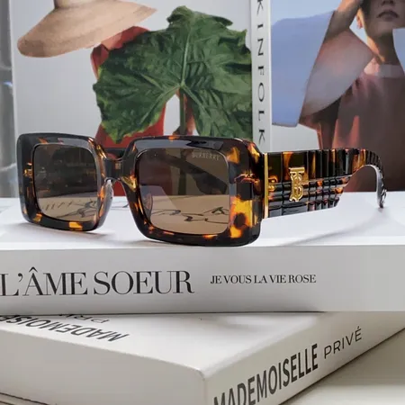 スーパーコピー バーバリー ス サングラス