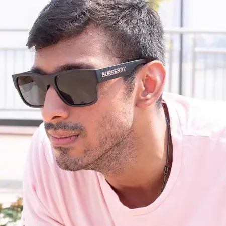 スーパーコピー バーバリー ス サングラス