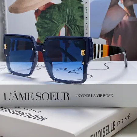 スーパーコピー バーバリー ス サングラス