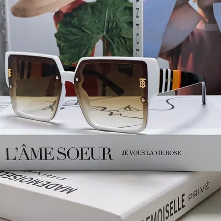 スーパーコピー バーバリー ス サングラス