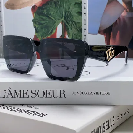 スーパーコピー ドルチェ＆ガッバーナ サングラス