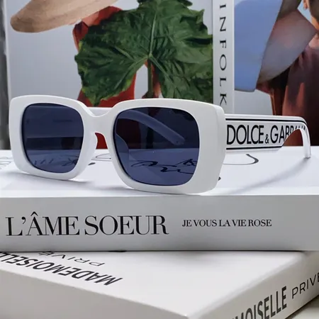 スーパーコピー ドルチェ＆ガッバーナ サングラス