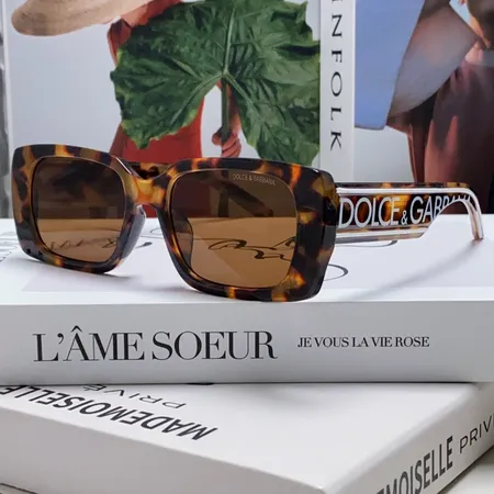 スーパーコピー ドルチェ＆ガッバーナ サングラス