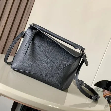 スーパーコピー ロエベ サングラス