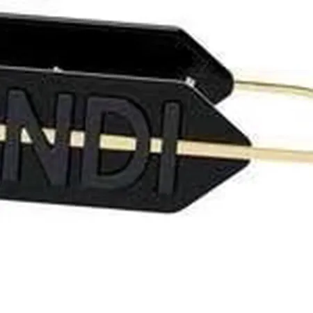 スーパーコピー フェンディ サングラス