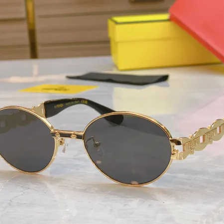 スーパーコピー フェンディ サングラス