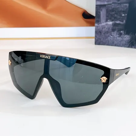 スーパーコピー ヴェルサーチ サングラス