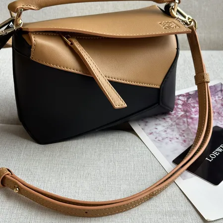 スーパーコピー ロエベ サングラス