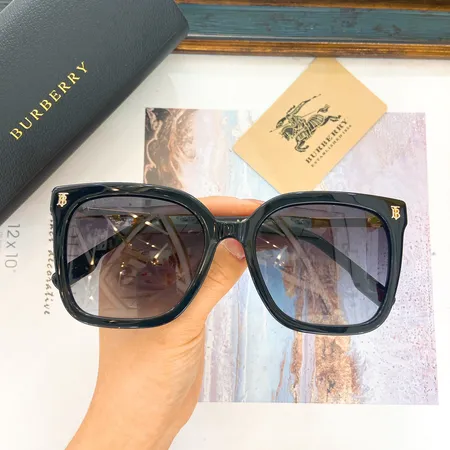  スーパーコピー プラダ サングラス