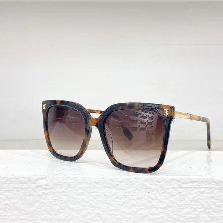 スーパーコピー バーバリー ス サングラス