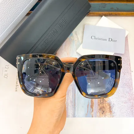 スーパーコピー ディオール サングラス