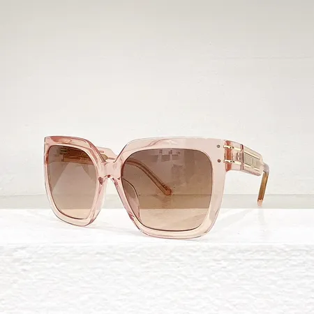 スーパーコピー ディオール サングラス