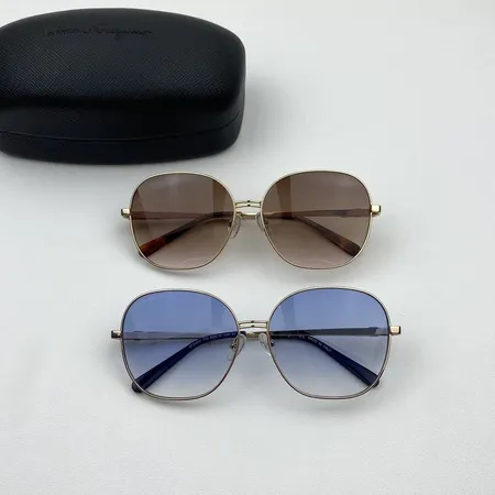 スーパーコピー ボッテガ ヴェネタ サングラス