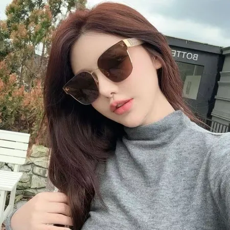 スーパーコピー ルイヴィトン サングラス