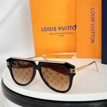スーパーコピー ルイヴィトン サングラス
