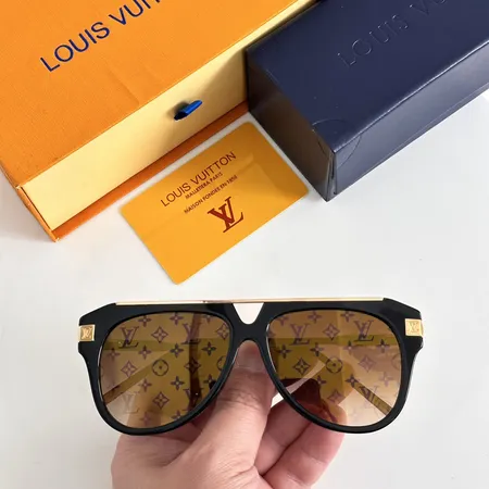 スーパーコピー エルメス サングラス