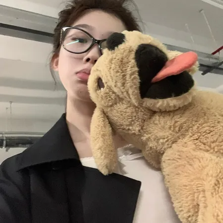 スーパーコピー シャネル サングラス